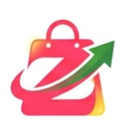 MarketPlus Logo